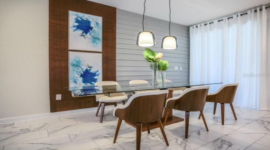 DAVENPORT, Florida 33896, 4 Bedrooms Bedrooms, ,3 BathroomsBathrooms,Residential,For Sale,OCEAN COURSE,0,MFRO6389824