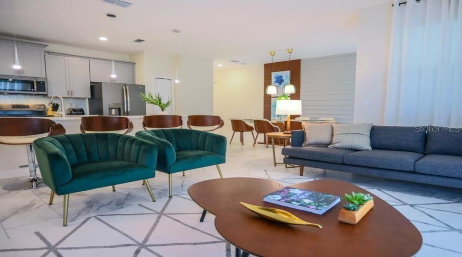 DAVENPORT, Florida 33896, 4 Bedrooms Bedrooms, ,3 BathroomsBathrooms,Residential,For Sale,OCEAN COURSE,0,MFRO6389824