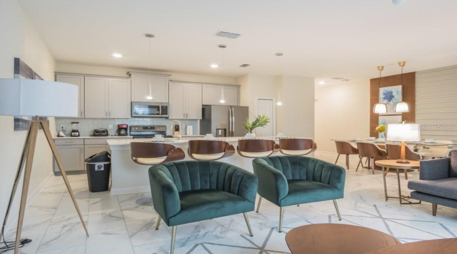 DAVENPORT, Florida 33896, 4 Bedrooms Bedrooms, ,3 BathroomsBathrooms,Residential,For Sale,OCEAN COURSE,0,MFRO6389824