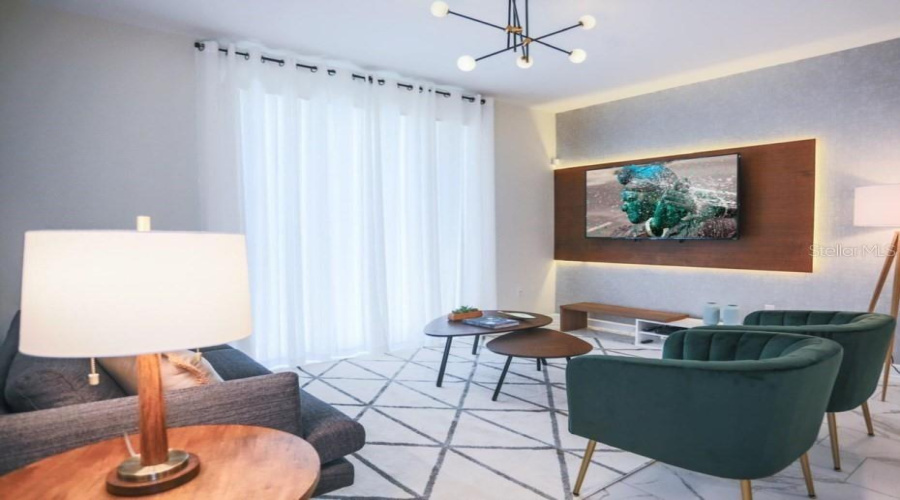 DAVENPORT, Florida 33896, 4 Bedrooms Bedrooms, ,3 BathroomsBathrooms,Residential,For Sale,OCEAN COURSE,0,MFRO6389824