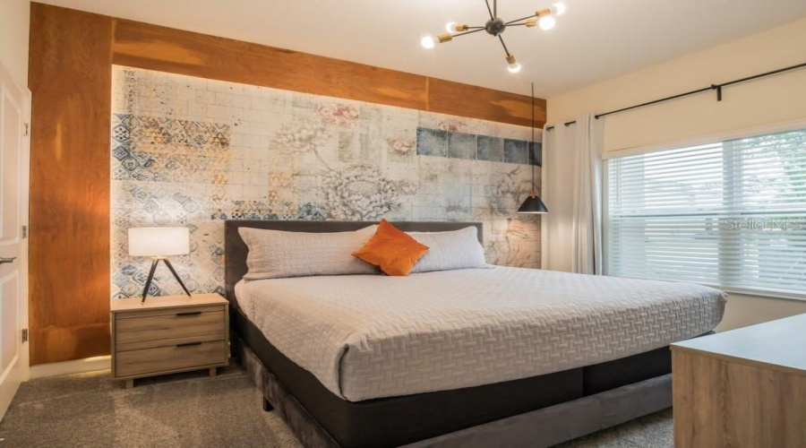 DAVENPORT, Florida 33896, 4 Bedrooms Bedrooms, ,3 BathroomsBathrooms,Residential,For Sale,OCEAN COURSE,0,MFRO6389824