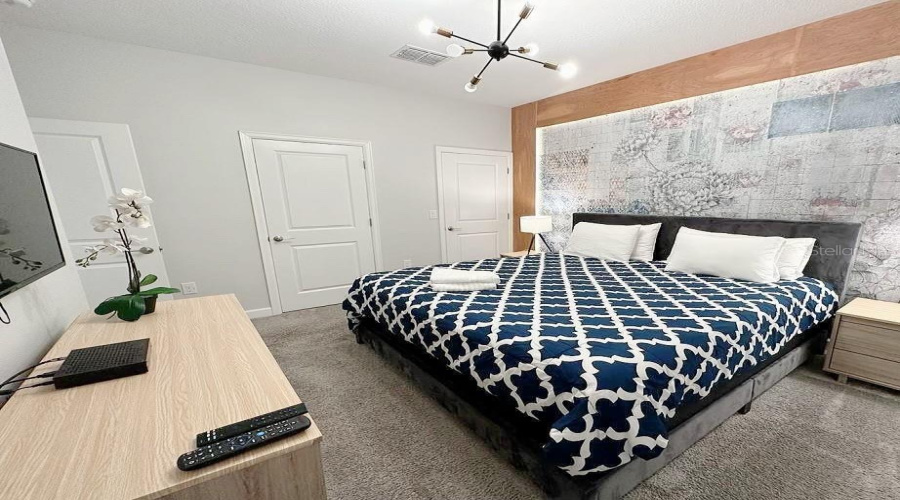 DAVENPORT, Florida 33896, 4 Bedrooms Bedrooms, ,3 BathroomsBathrooms,Residential,For Sale,OCEAN COURSE,0,MFRO6389824