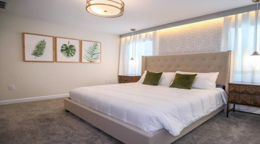 DAVENPORT, Florida 33896, 4 Bedrooms Bedrooms, ,3 BathroomsBathrooms,Residential,For Sale,OCEAN COURSE,0,MFRO6389824