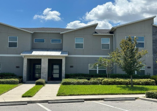 DAVENPORT, Florida 33896, 4 Bedrooms Bedrooms, ,3 BathroomsBathrooms,Residential,For Sale,OCEAN COURSE,0,MFRO6389824