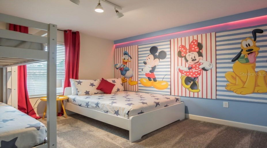 DAVENPORT, Florida 33896, 4 Bedrooms Bedrooms, ,3 BathroomsBathrooms,Residential,For Sale,OCEAN COURSE,0,MFRO6389824