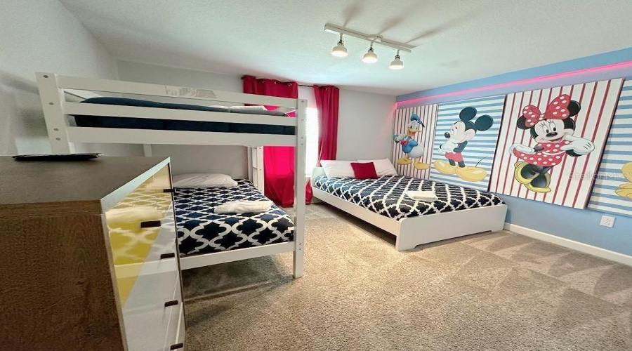 DAVENPORT, Florida 33896, 4 Bedrooms Bedrooms, ,3 BathroomsBathrooms,Residential,For Sale,OCEAN COURSE,0,MFRO6389824