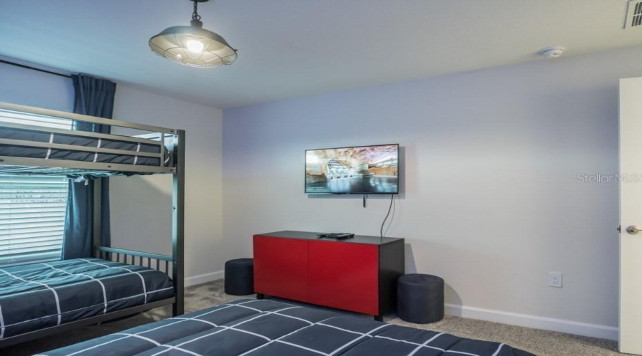 DAVENPORT, Florida 33896, 4 Bedrooms Bedrooms, ,3 BathroomsBathrooms,Residential,For Sale,OCEAN COURSE,0,MFRO6389824