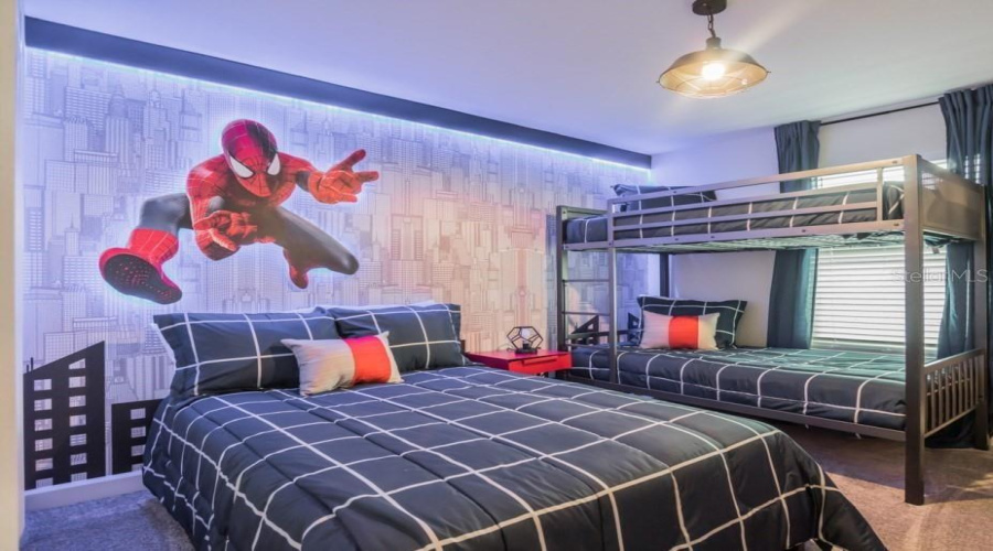 DAVENPORT, Florida 33896, 4 Bedrooms Bedrooms, ,3 BathroomsBathrooms,Residential,For Sale,OCEAN COURSE,0,MFRO6389824