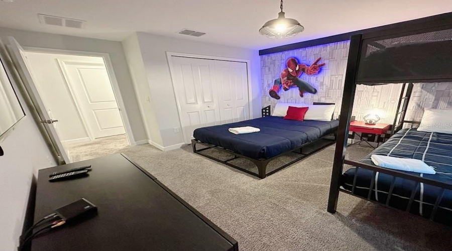 DAVENPORT, Florida 33896, 4 Bedrooms Bedrooms, ,3 BathroomsBathrooms,Residential,For Sale,OCEAN COURSE,0,MFRO6389824