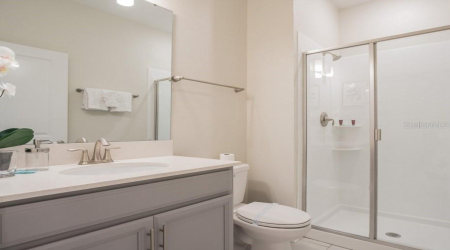 DAVENPORT, Florida 33896, 4 Bedrooms Bedrooms, ,3 BathroomsBathrooms,Residential,For Sale,OCEAN COURSE,0,MFRO6389824