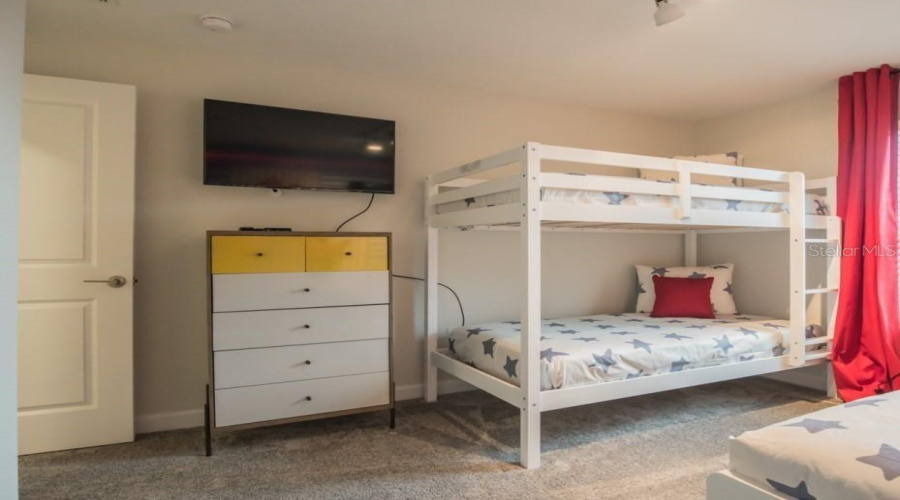 DAVENPORT, Florida 33896, 4 Bedrooms Bedrooms, ,3 BathroomsBathrooms,Residential,For Sale,OCEAN COURSE,0,MFRO6389824