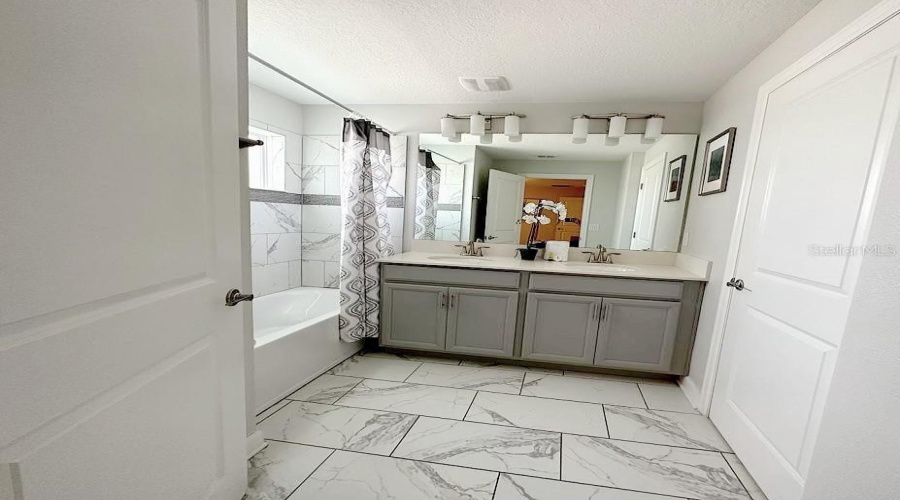 DAVENPORT, Florida 33896, 4 Bedrooms Bedrooms, ,3 BathroomsBathrooms,Residential,For Sale,OCEAN COURSE,0,MFRO6389824