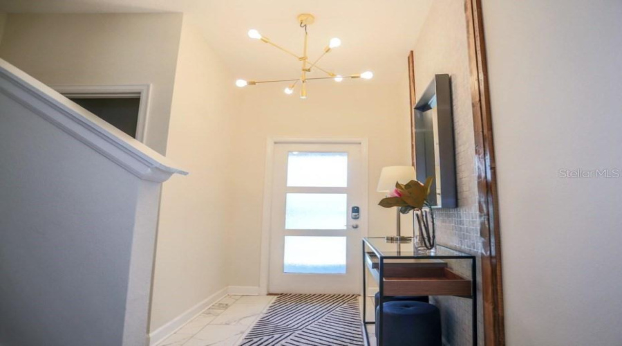 DAVENPORT, Florida 33896, 4 Bedrooms Bedrooms, ,3 BathroomsBathrooms,Residential,For Sale,OCEAN COURSE,0,MFRO6389824