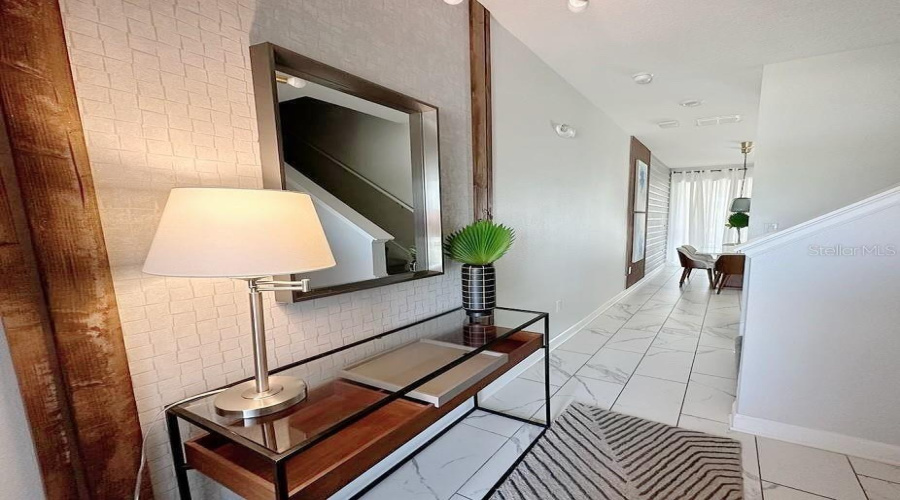 DAVENPORT, Florida 33896, 4 Bedrooms Bedrooms, ,3 BathroomsBathrooms,Residential,For Sale,OCEAN COURSE,0,MFRO6389824