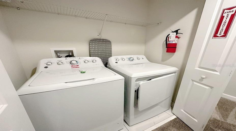 DAVENPORT, Florida 33896, 4 Bedrooms Bedrooms, ,3 BathroomsBathrooms,Residential,For Sale,OCEAN COURSE,0,MFRO6389824