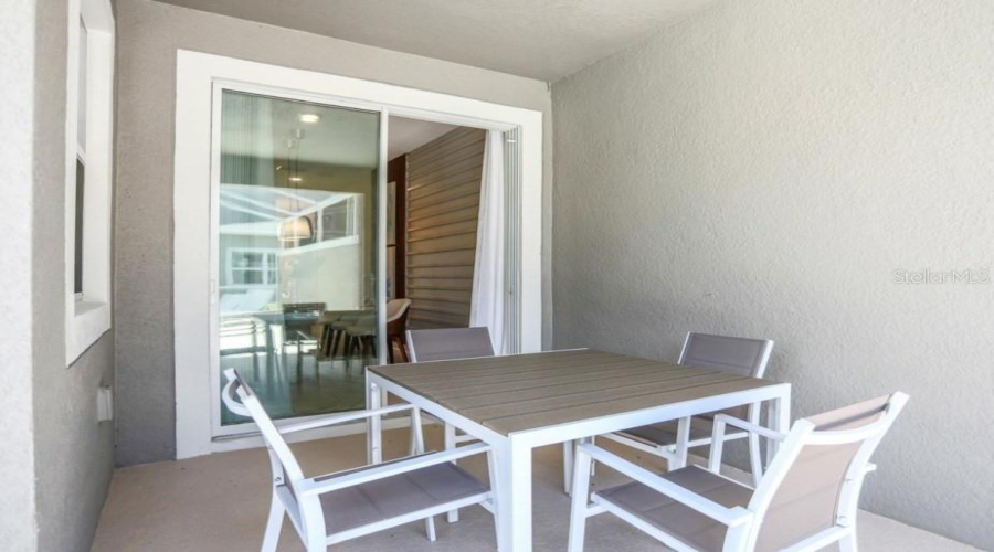 DAVENPORT, Florida 33896, 4 Bedrooms Bedrooms, ,3 BathroomsBathrooms,Residential,For Sale,OCEAN COURSE,0,MFRO6389824