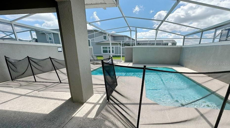 DAVENPORT, Florida 33896, 4 Bedrooms Bedrooms, ,3 BathroomsBathrooms,Residential,For Sale,OCEAN COURSE,0,MFRO6389824