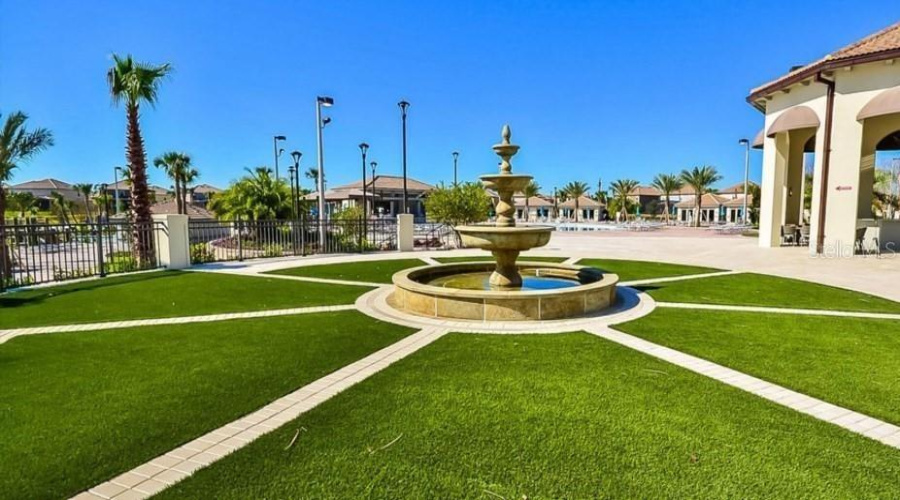 DAVENPORT, Florida 33896, 4 Bedrooms Bedrooms, ,3 BathroomsBathrooms,Residential,For Sale,OCEAN COURSE,0,MFRO6389824