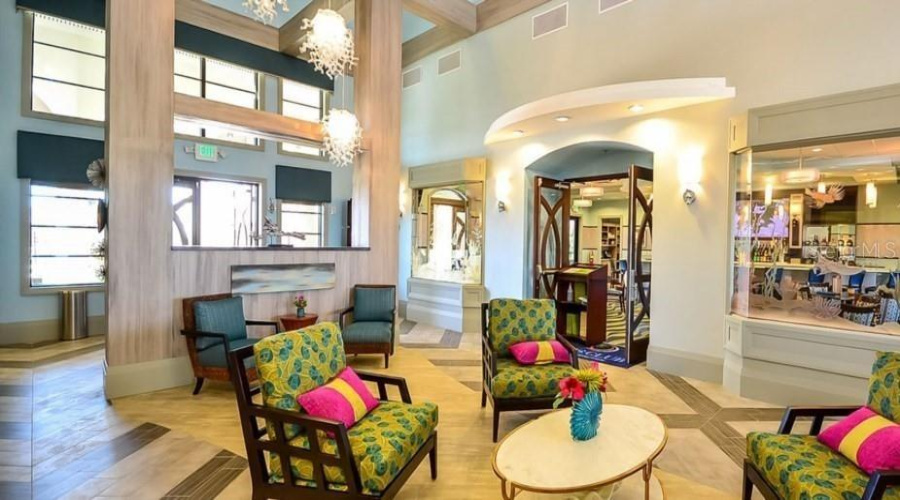 DAVENPORT, Florida 33896, 4 Bedrooms Bedrooms, ,3 BathroomsBathrooms,Residential,For Sale,OCEAN COURSE,0,MFRO6389824