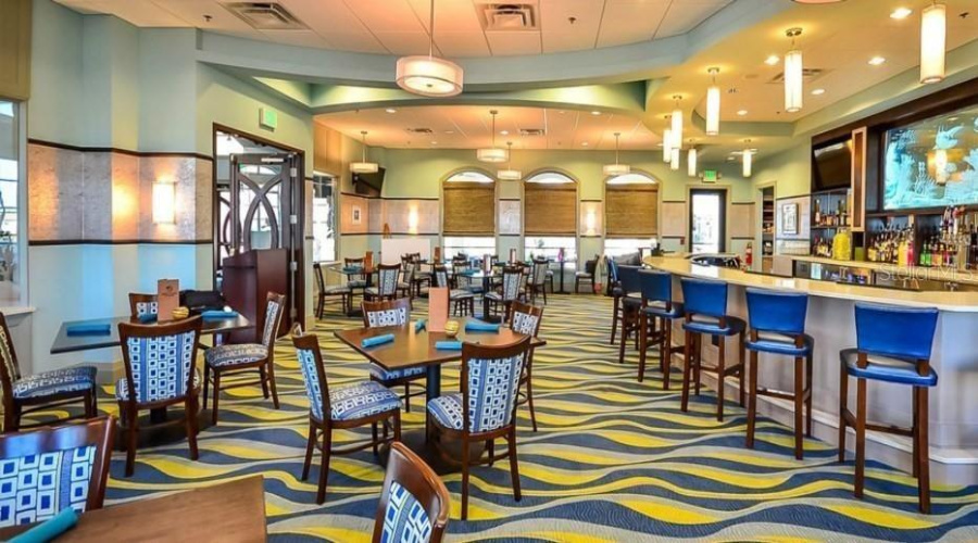 DAVENPORT, Florida 33896, 4 Bedrooms Bedrooms, ,3 BathroomsBathrooms,Residential,For Sale,OCEAN COURSE,0,MFRO6389824