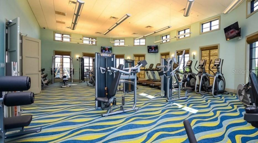 DAVENPORT, Florida 33896, 4 Bedrooms Bedrooms, ,3 BathroomsBathrooms,Residential,For Sale,OCEAN COURSE,0,MFRO6389824