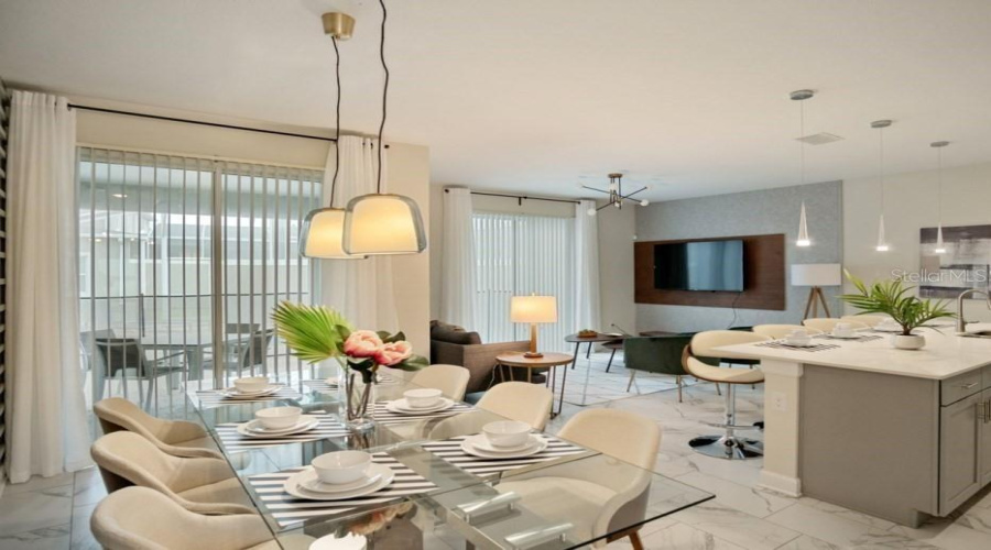 DAVENPORT, Florida 33896, 4 Bedrooms Bedrooms, ,3 BathroomsBathrooms,Residential,For Sale,OCEAN COURSE,0,MFRO6389824