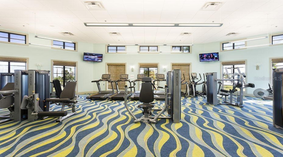 DAVENPORT, Florida 33896, 4 Bedrooms Bedrooms, ,3 BathroomsBathrooms,Residential,For Sale,OCEAN COURSE,0,MFRO6389824