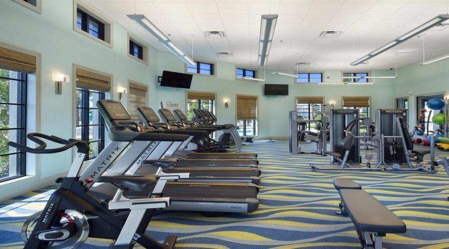 DAVENPORT, Florida 33896, 4 Bedrooms Bedrooms, ,3 BathroomsBathrooms,Residential,For Sale,OCEAN COURSE,0,MFRO6389824