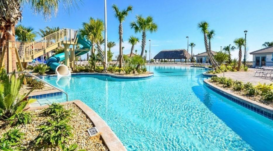 DAVENPORT, Florida 33896, 4 Bedrooms Bedrooms, ,3 BathroomsBathrooms,Residential,For Sale,OCEAN COURSE,0,MFRO6389824