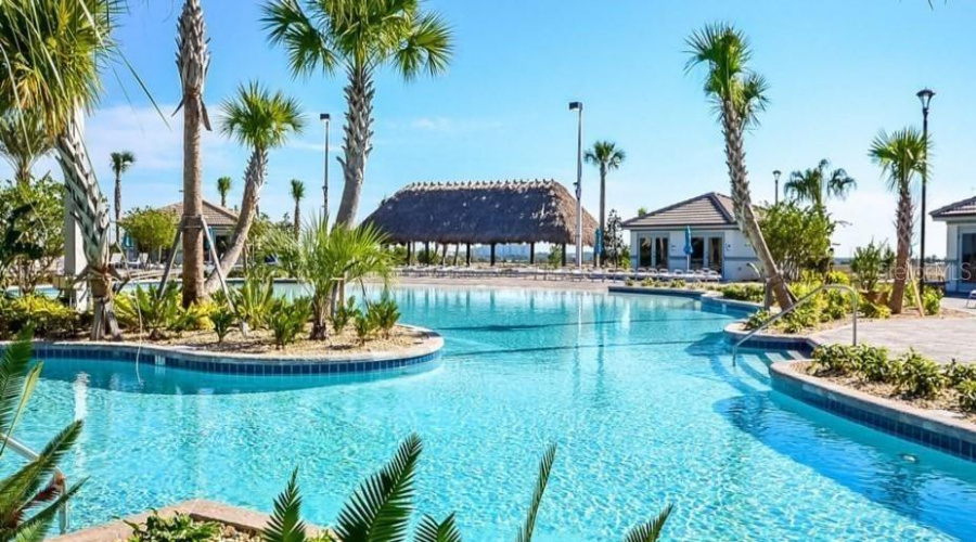 DAVENPORT, Florida 33896, 4 Bedrooms Bedrooms, ,3 BathroomsBathrooms,Residential,For Sale,OCEAN COURSE,0,MFRO6389824