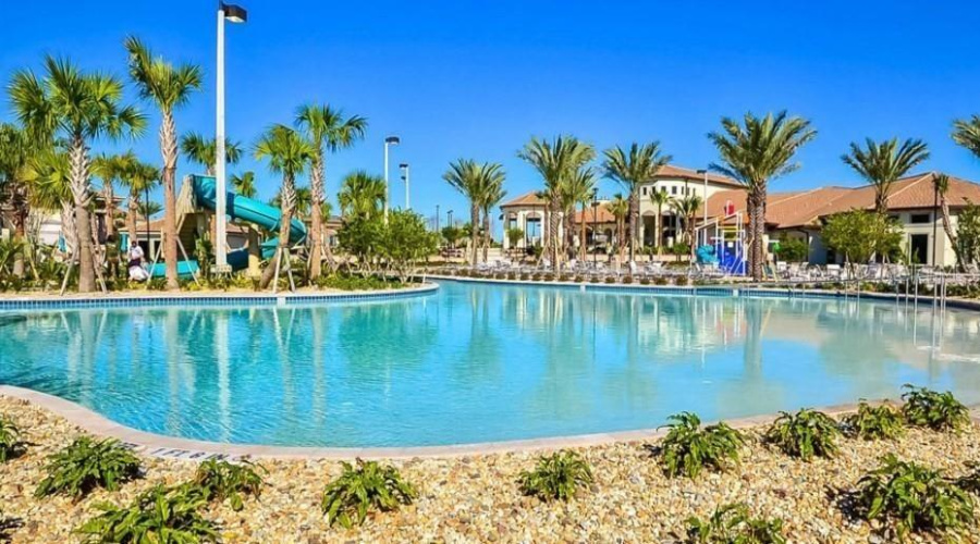 DAVENPORT, Florida 33896, 4 Bedrooms Bedrooms, ,3 BathroomsBathrooms,Residential,For Sale,OCEAN COURSE,0,MFRO6389824