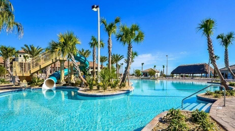 DAVENPORT, Florida 33896, 4 Bedrooms Bedrooms, ,3 BathroomsBathrooms,Residential,For Sale,OCEAN COURSE,0,MFRO6389824