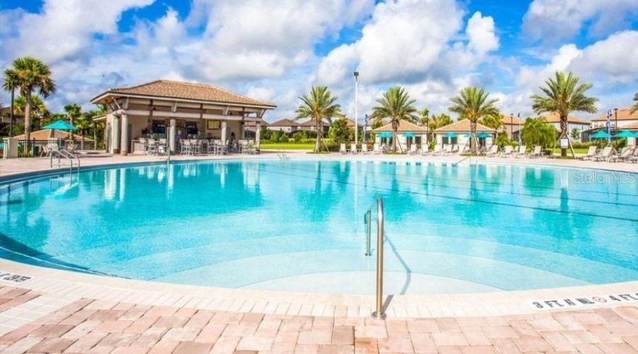 DAVENPORT, Florida 33896, 4 Bedrooms Bedrooms, ,3 BathroomsBathrooms,Residential,For Sale,OCEAN COURSE,0,MFRO6389824