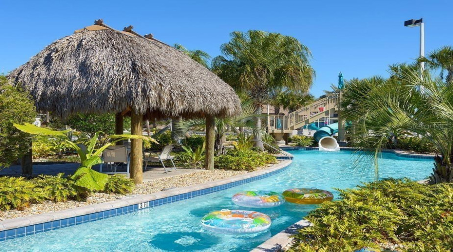 DAVENPORT, Florida 33896, 4 Bedrooms Bedrooms, ,3 BathroomsBathrooms,Residential,For Sale,OCEAN COURSE,0,MFRO6389824