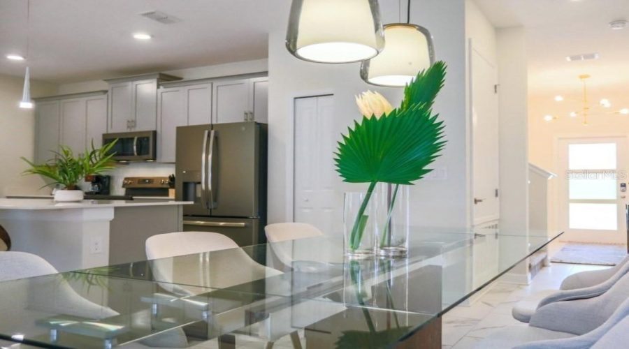 DAVENPORT, Florida 33896, 4 Bedrooms Bedrooms, ,3 BathroomsBathrooms,Residential,For Sale,OCEAN COURSE,0,MFRO6389824