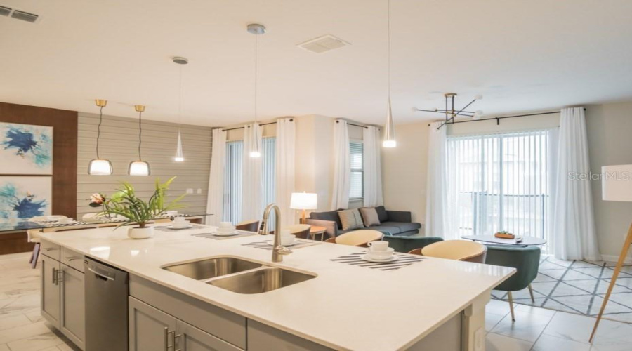 DAVENPORT, Florida 33896, 4 Bedrooms Bedrooms, ,3 BathroomsBathrooms,Residential,For Sale,OCEAN COURSE,0,MFRO6389824