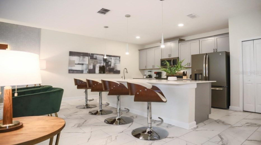 DAVENPORT, Florida 33896, 4 Bedrooms Bedrooms, ,3 BathroomsBathrooms,Residential,For Sale,OCEAN COURSE,0,MFRO6389824