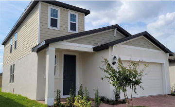 DAVENPORT, Florida 33897, 4 Bedrooms Bedrooms, ,2 BathroomsBathrooms,Residential,For Sale,BELLA VISTA,0,MFRTB8486796 DAVENPORT, Florida 33897, 4 Bedrooms Bedrooms, ,2 BathroomsBathrooms,Residential,For Sale,BELLA VISTA,0,MFRTB8486796