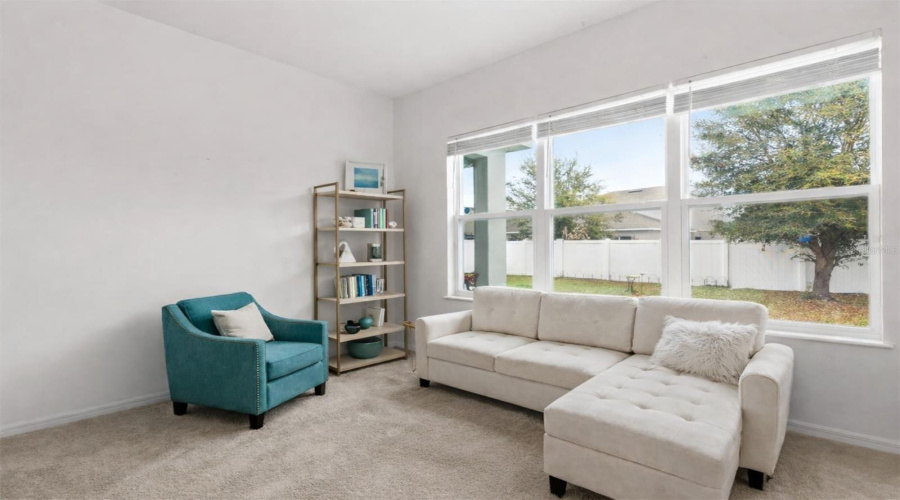 DAVENPORT, Florida 33897, 3 Bedrooms Bedrooms, ,2 BathroomsBathrooms,Residential,For Sale,CARMELA,0,MFRO6390927