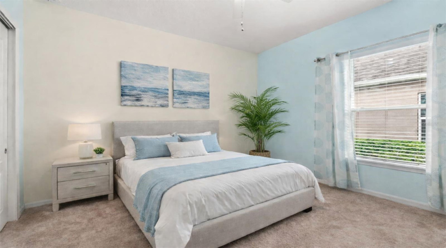 DAVENPORT, Florida 33897, 3 Bedrooms Bedrooms, ,2 BathroomsBathrooms,Residential,For Sale,CARMELA,0,MFRO6390927