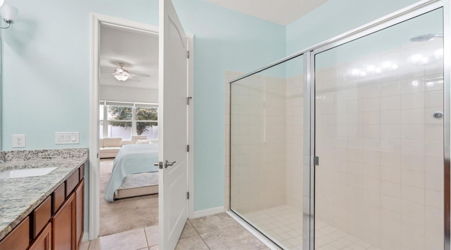 DAVENPORT, Florida 33897, 3 Bedrooms Bedrooms, ,2 BathroomsBathrooms,Residential,For Sale,CARMELA,0,MFRO6390927