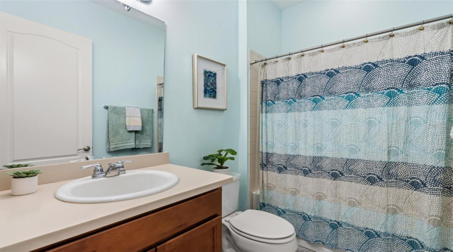 DAVENPORT, Florida 33897, 3 Bedrooms Bedrooms, ,2 BathroomsBathrooms,Residential,For Sale,CARMELA,0,MFRO6390927