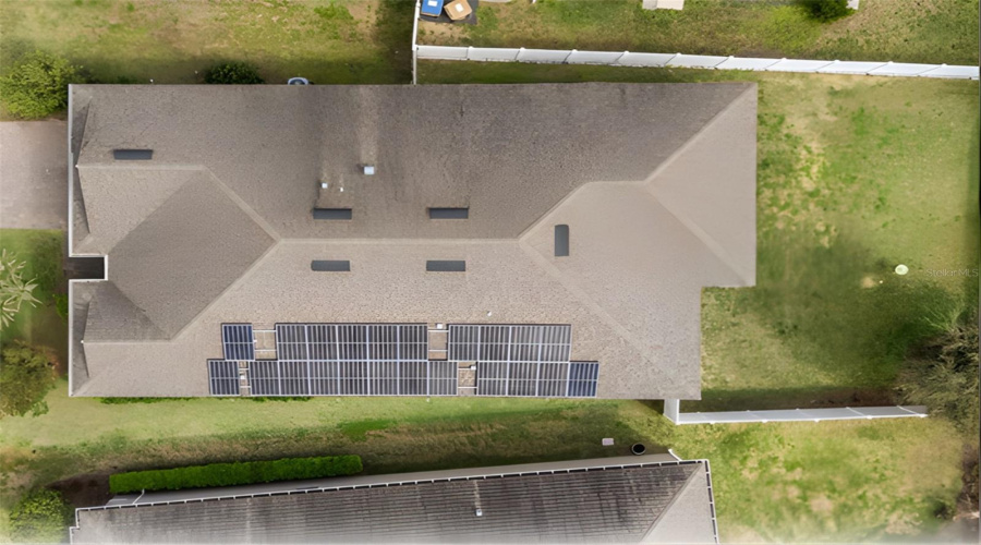 DAVENPORT, Florida 33897, 3 Bedrooms Bedrooms, ,2 BathroomsBathrooms,Residential,For Sale,CARMELA,0,MFRO6390927