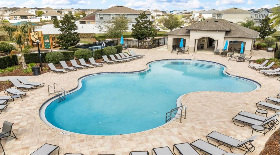 DAVENPORT, Florida 33897, 3 Bedrooms Bedrooms, ,2 BathroomsBathrooms,Residential,For Sale,CARMELA,0,MFRO6390927