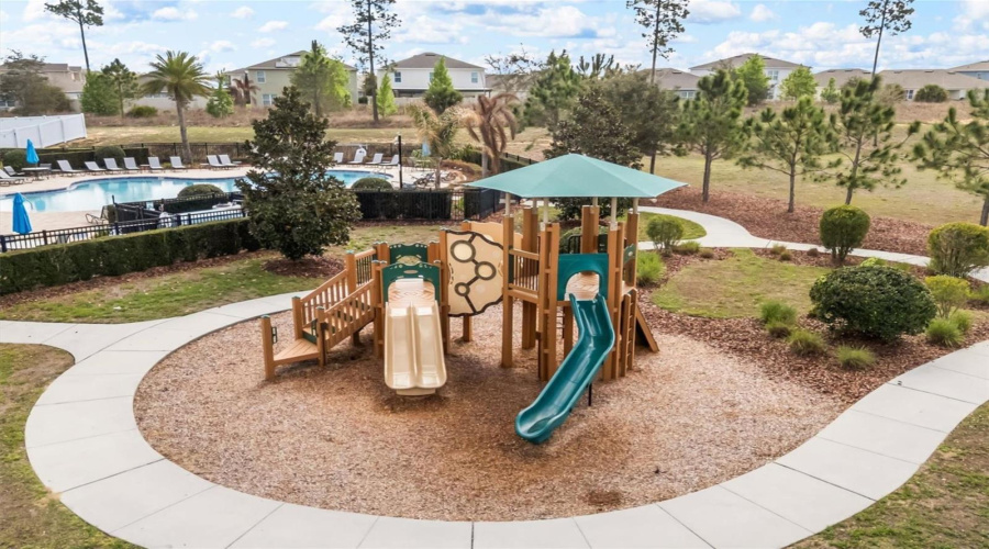 DAVENPORT, Florida 33897, 3 Bedrooms Bedrooms, ,2 BathroomsBathrooms,Residential,For Sale,CARMELA,0,MFRO6390927