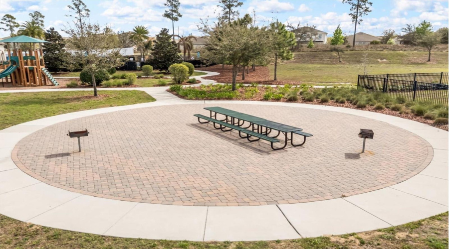 DAVENPORT, Florida 33897, 3 Bedrooms Bedrooms, ,2 BathroomsBathrooms,Residential,For Sale,CARMELA,0,MFRO6390927