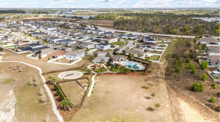 DAVENPORT, Florida 33897, 3 Bedrooms Bedrooms, ,2 BathroomsBathrooms,Residential,For Sale,CARMELA,0,MFRO6390927