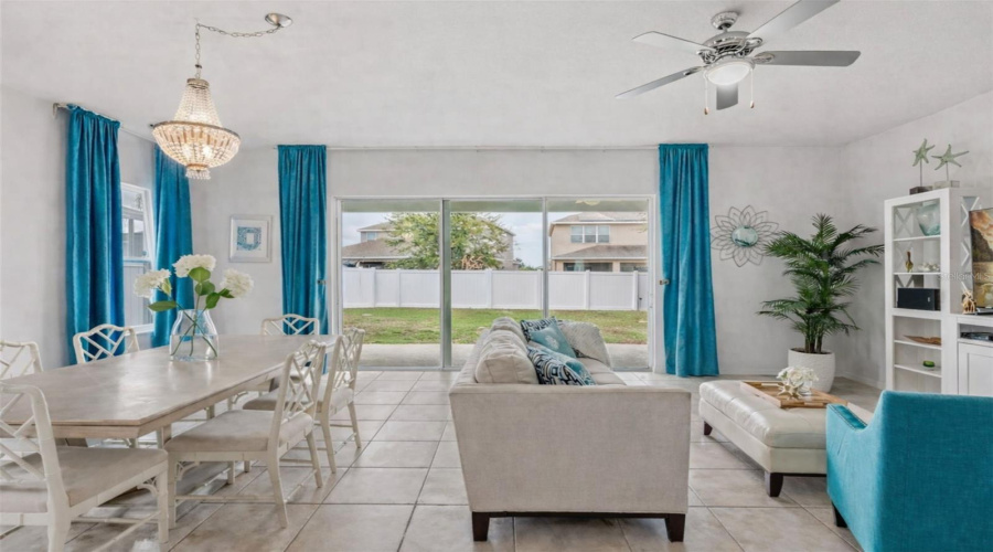 DAVENPORT, Florida 33897, 3 Bedrooms Bedrooms, ,2 BathroomsBathrooms,Residential,For Sale,CARMELA,0,MFRO6390927