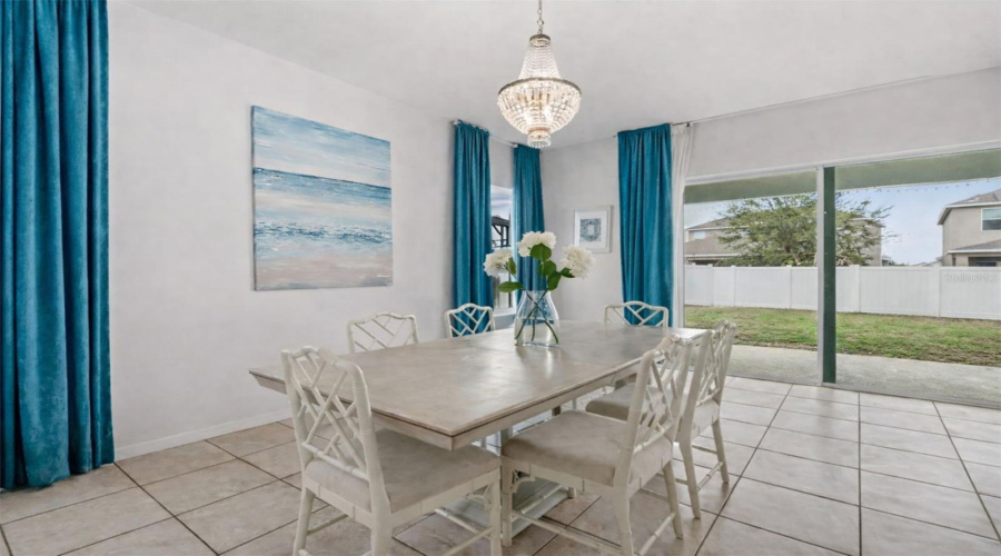 DAVENPORT, Florida 33897, 3 Bedrooms Bedrooms, ,2 BathroomsBathrooms,Residential,For Sale,CARMELA,0,MFRO6390927