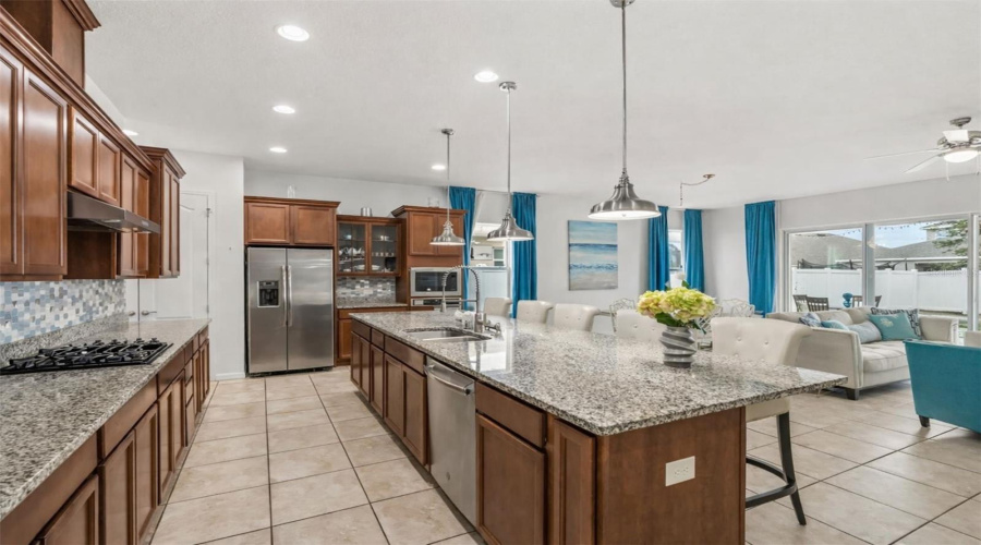 DAVENPORT, Florida 33897, 3 Bedrooms Bedrooms, ,2 BathroomsBathrooms,Residential,For Sale,CARMELA,0,MFRO6390927